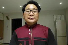 滨州市渤海十八路上，有一个漂亮的标志，我经常去看它视频封面