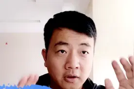 如何鉴别对方是否说谎？五大绝招一秒学会！
