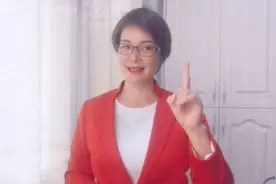 沟通小课堂Ⅰ如何给朋友发一个得体的节日祝福？