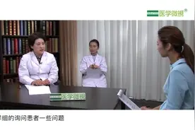 洗牙前需要做检查吗？