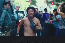 真不好意思，让您见笑了。