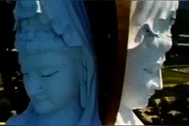 黎明正在到来！！！！！！曙光就在前方！！！！！！