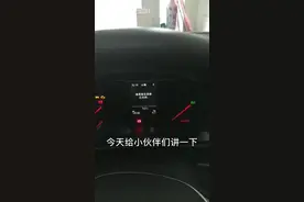 随行Wifi设置方法