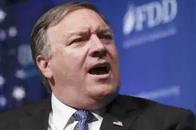 5月15号，这是一个不同寻常的日子！普京做了这么一个决定视频封面