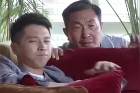 双方父母见面谈婚论嫁，丈母娘讽刺他家穷，接下来竟哑口无言！