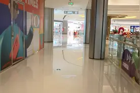 mate40pro实拍，防抖功能怎么样？视频封面