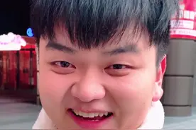 就让我来告诉你“潮吧”真正的含义~