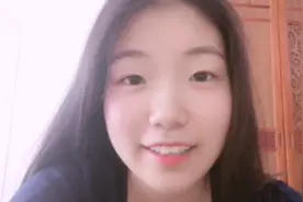 原相机的美颜vs美颜相机的拍摄效果，大家喜欢用哪一种呢？