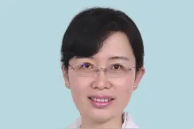 推拿后可以洗澡吗？视频封面