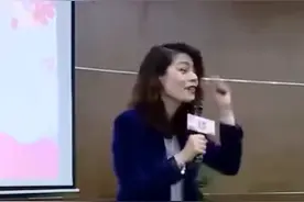 寻找知己好友的办法视频封面