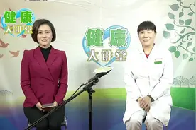 所有女性都应注意，月经周期不稳定，迟早是个大隐患