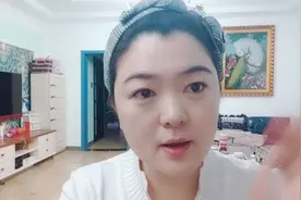 北京大妞遭遇网络暴力！痛哭流涕的决定退网！自信的女人是一道光