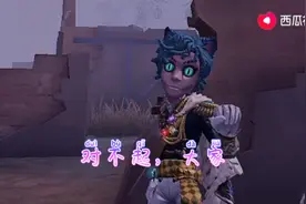 一个引人注意的标题！！！！！！！！！！！！！！！！！！！！！