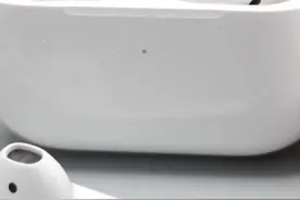 【JLS】你以为我开箱了AirPods？其实是AirPlus！视频封面