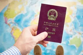 “OK”手势还有其他意思？在国外随便比划，可能会被人揍哭