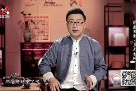 非遗美食：蒙古族信仰苍天奉它为最高神，称之为“长生天”