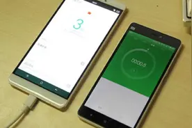 为什么玩手机时务必关闭这个开关？幸好有促销员提醒，学会特有用视频封面