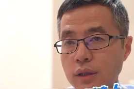 患有低血糖的人该怎么减肥