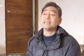 儿媳频繁回娘家，让公公十分不满：一个月最少要回去十天