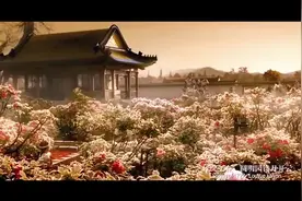 [艺术再现]圆明园到底有多美？你永远想象不到！时长8分37秒