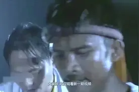 回顾场全胜的死神方便对决泰拳王播求，到底谁更胜一筹视频封面