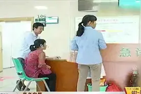 腹痛要引起重视！女子肠梗阻三天不排便，拖延极可能导致肠坏死