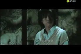 （郑源）《爱情里没有谁对谁错》就这样就这样忍住伤悲