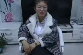 《维兰博》富硒小枣的硒元素能控制糖尿病血糖的增长。