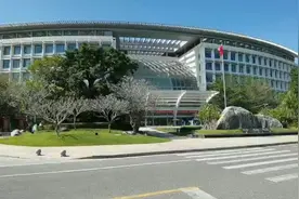 海南人才政策重点应该是整体移栽式引进(二)经典案例301海南分院视频封面