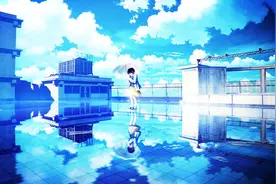 治愈音乐《My Soul》曾经循环无数次的音乐，今天我又循环了半天