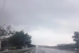 能花一分钱搞定的收款码，为什么要花十几二十块去照相馆打印呢