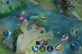 估计S17会在一月中期结束。
如有需要请私聊。
诚信第一。