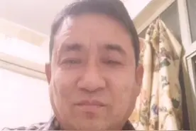 属鸡的2021年发大财视频封面