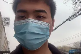 家里没车想要去旅行？快来看我怎么租车，20块钱跑一天。视频封面