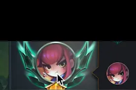 季前赛游戏界面优化升级#季前赛 视频封面