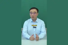 老鼠喝毒药的问题  