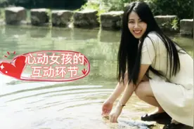90后美女空姐自曝工资，每个月10000多，要是在总部，挣得会更多