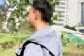 记者暗访揭高薪招聘模特骗局，全是套路，赚不到钱还要借钱还款