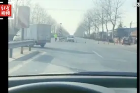 山东诸城发生违法倾倒化学危化品事件：一家4口中毒身亡