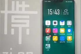 OPPO手机如何设置应用加密？