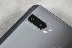 国产最强配置手机，采用12GB+1024GB内存组合，配置堪比电脑！