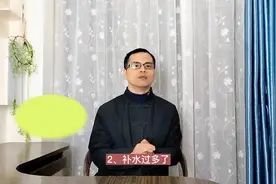 导致皮肤差的8个“根源，美容师要是不说，你可能不知道