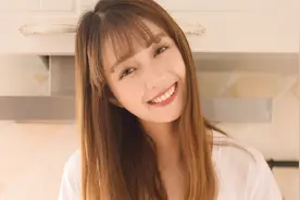 《维多利亚的秘密》问君能有几多愁，树上骑个猴，地下一个猴视频封面