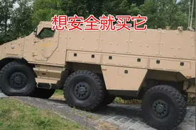 全铝车身真比钢的好吗？为什么很多车企却不用，车越重就越安全？视频封面