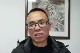 2022年的亚马逊FBM还能做吗？优势和局限都帮你总结好了视频封面