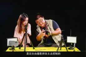 Sony相机a7R3入门教程-11