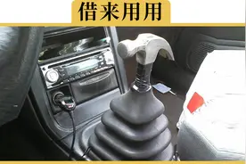 都说爱信是“变速箱大佬”，为何本田、日产不使用