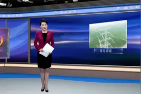 清华大学专家和专业人员齐聚淄博，共同探讨煤电机组深度调峰问题视频封面