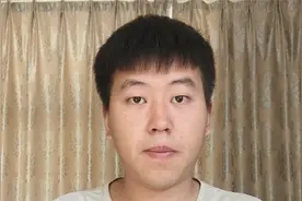 支付宝的3个隐藏小功能，可是 大多数人都不知道，看视频跟我学