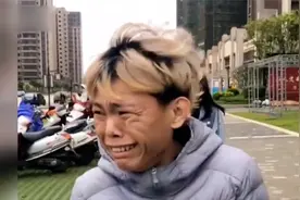 霸屏全网的梗都在这里,你知道多少个？